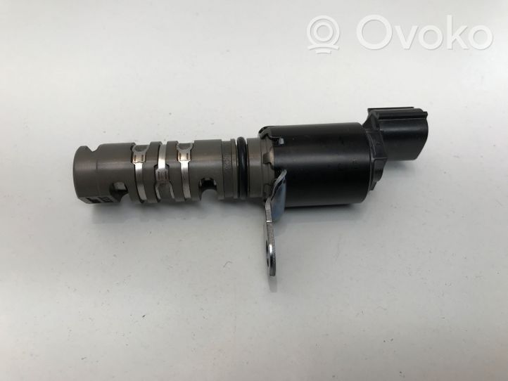 Volvo XC40 Valvola di controllo dell’olio 31465974