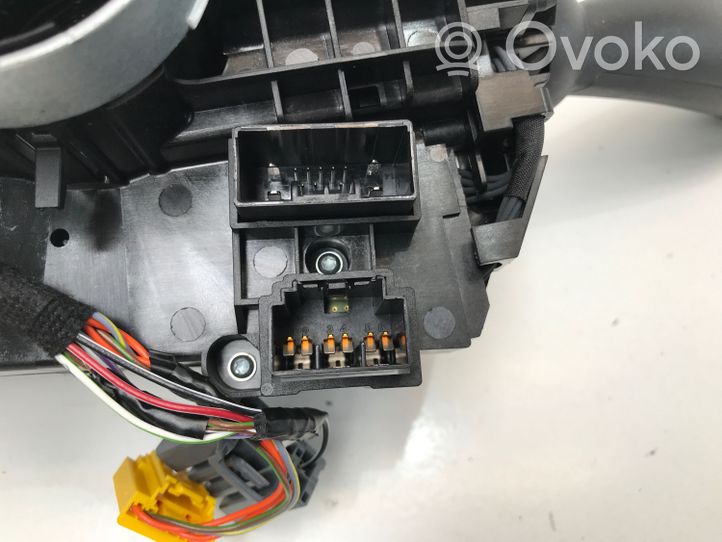 Volvo XC40 Innesco anello di contatto dell’airbag (anello SRS) 32275368