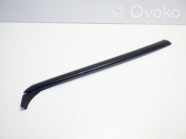 Honda Jazz IV GR Windshield trim 73152-TZA