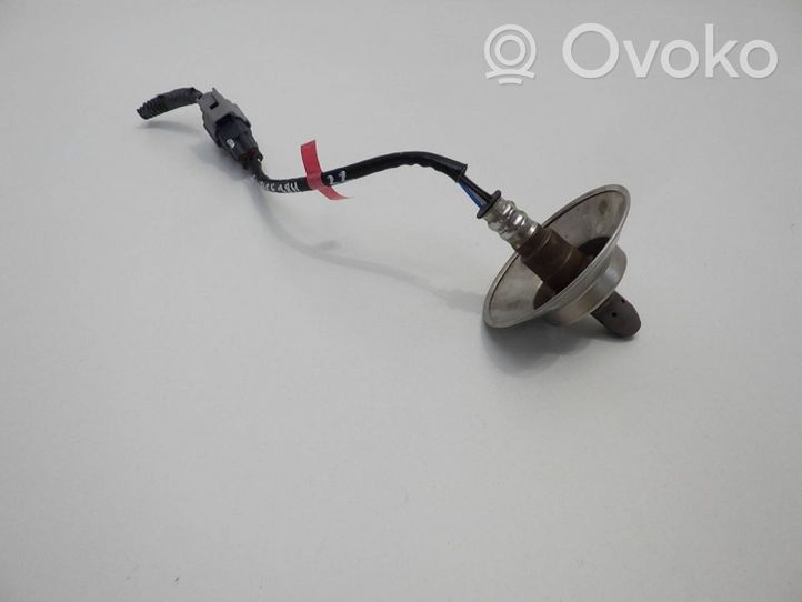 Suzuki Swace Sonde lambda 89467-02200