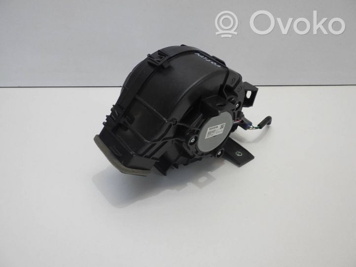 Suzuki Swace Ventola riscaldamento/ventilatore abitacolo G9230-47050