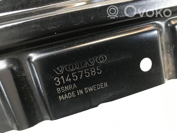 Volvo XC40 Fender 31457585