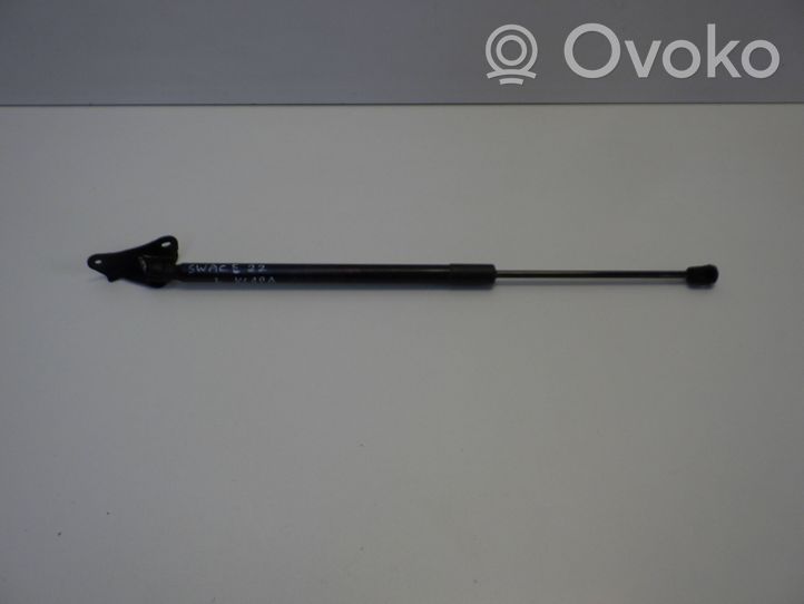 Suzuki Swace Staffa di rinforzo per ammortizzatore bagagliaio 68960-02210