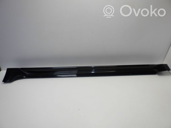 Suzuki Swace Sottoporta 75860-02220