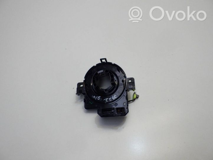 Honda Jazz IV GR Innesco anello di contatto dell’airbag (anello SRS) F0PWW87M2