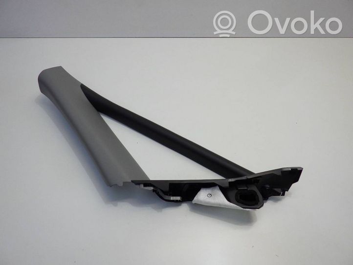 Honda Jazz IV GR Rivestimento montante (A) 84151-TZA