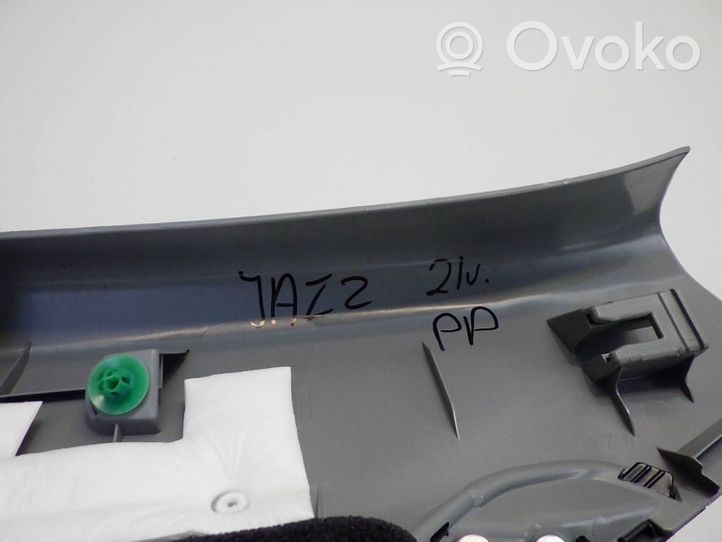 Honda Jazz IV GR (A) Revêtement de pilier 84101-TZA