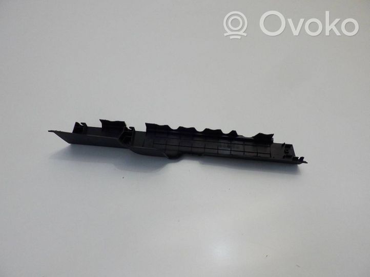 Honda Jazz IV GR Rivestimento del sottoporta delle minigonne laterali 84251-T5A