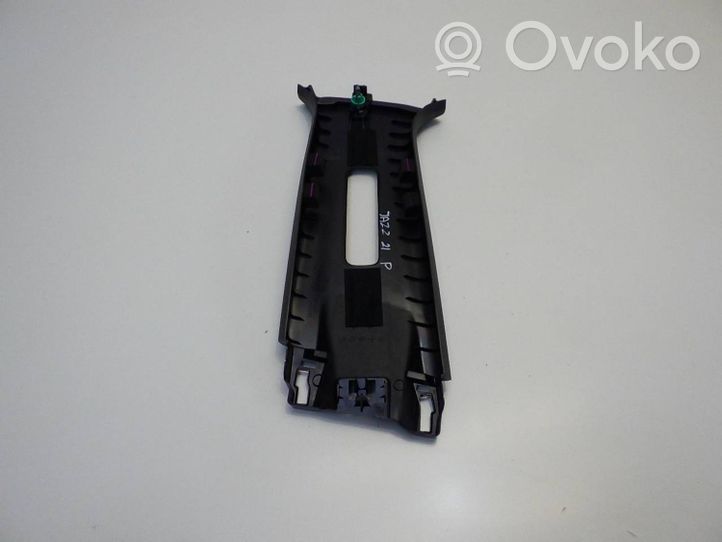 Honda Jazz IV GR Rivestimento montante (B) (superiore) 84111-TZA