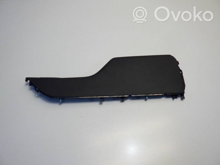 Honda Jazz IV GR Rivestimento laterale della consolle centrale anteriore 83405-TZB