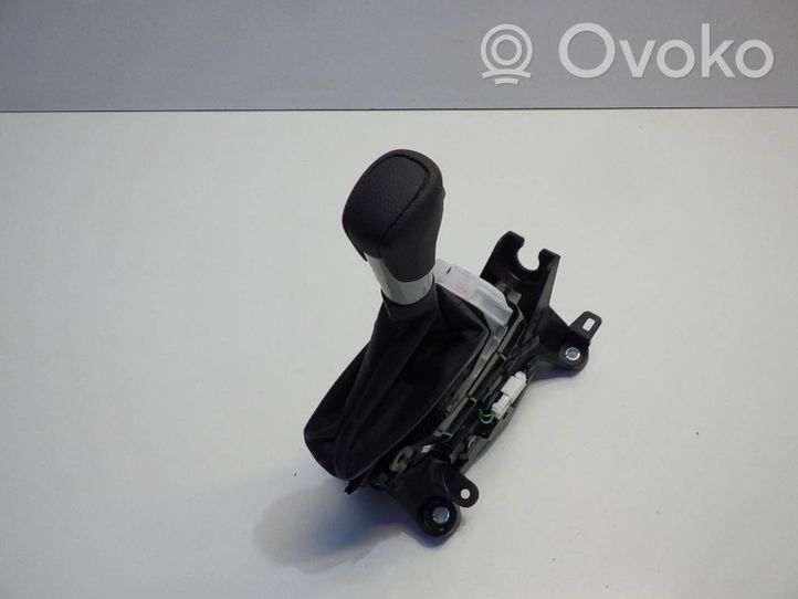 Honda Jazz IV GR Gear selector/shifter (interior) 