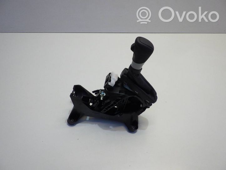 Honda Jazz IV GR Gear selector/shifter (interior) 