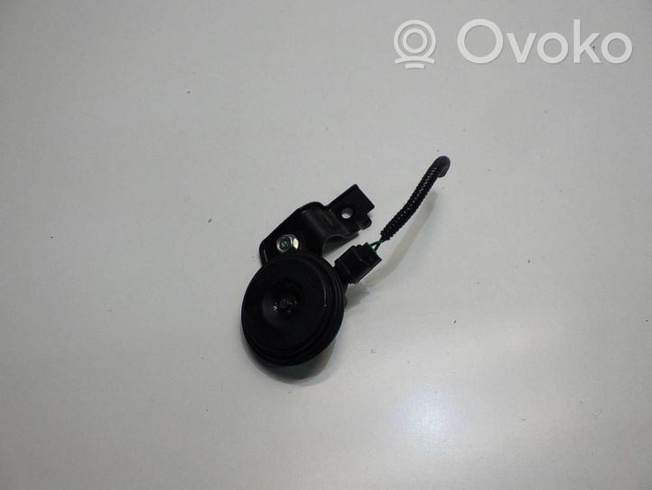 Honda Jazz IV GR Signal sonore HM273200-0700