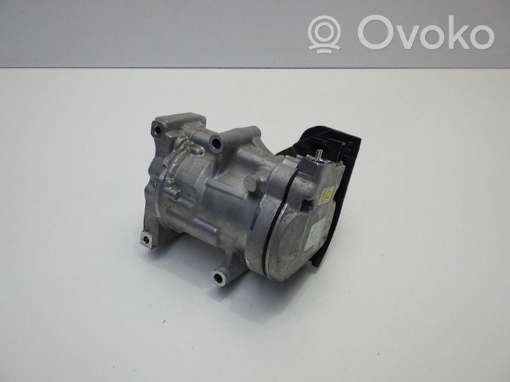 Honda Jazz IV GR Compressore aria condizionata (A/C) (pompa) 042400-0960