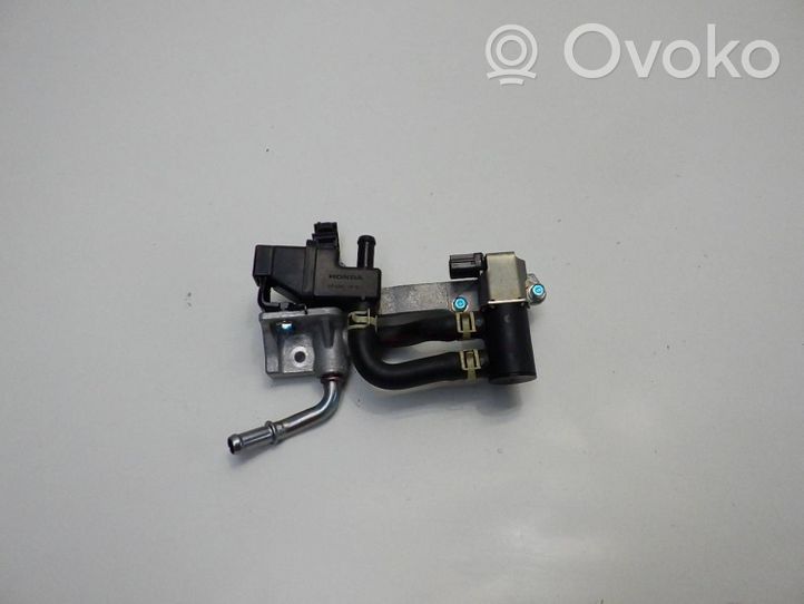 Honda Jazz IV GR Valve vacuum K5T46886