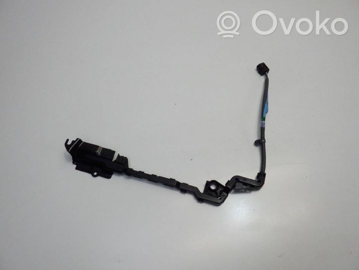 Honda Jazz IV GR Faisceau de câblage pour moteur 32113-6Y0-0000