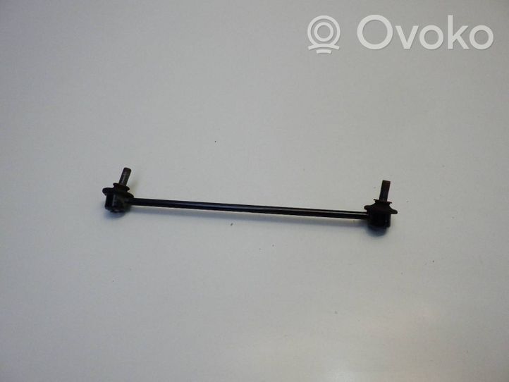 Honda Jazz IV GR Barra stabilizzatrice anteriore/stabilizzatore 