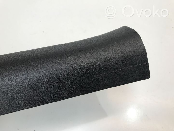 Hyundai Kona I Front sill trim cover 85870K4000