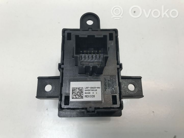 Ford Kuga III Interruttore del freno di stazionamento/freno a mano LB5T2B623AAW