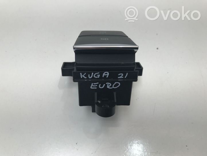 Ford Kuga III Interruttore del freno di stazionamento/freno a mano LB5T2B623AAW