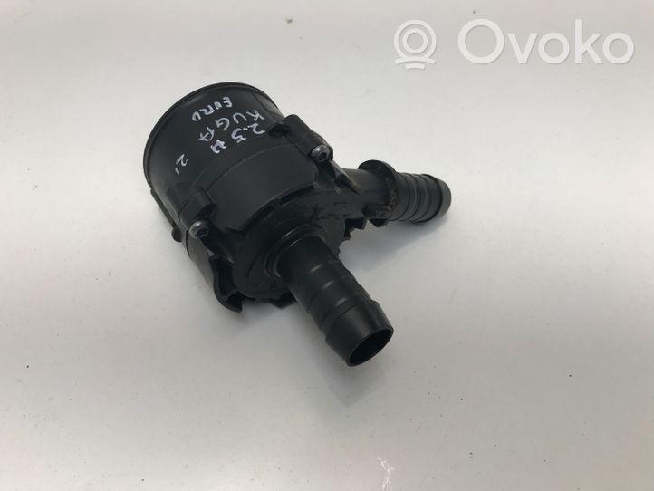 Ford Kuga III Pompe à eau de liquide de refroidissement 3137236008