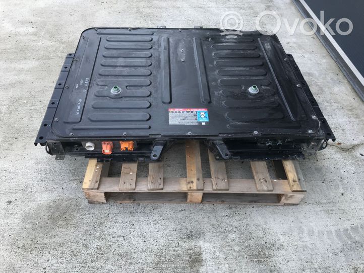 Ford Kuga III Batteria di veicolo ibrido/elettrico LX6810B759GH