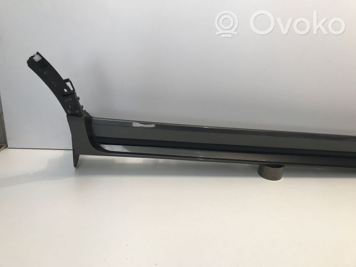 Ford Kuga III Rivestimento vano piedi laterale LV4BS10154BEW