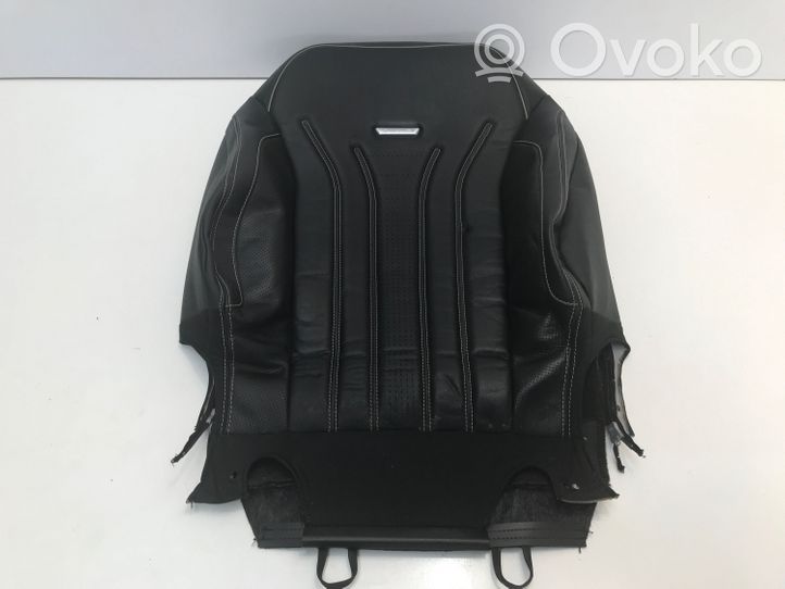 Ford Kuga III Front driver seat LV4BS64417GG