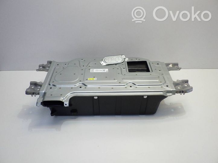 Honda Jazz IV GR Hybrid/electric vehicle battery 1K100-6Y0-E02