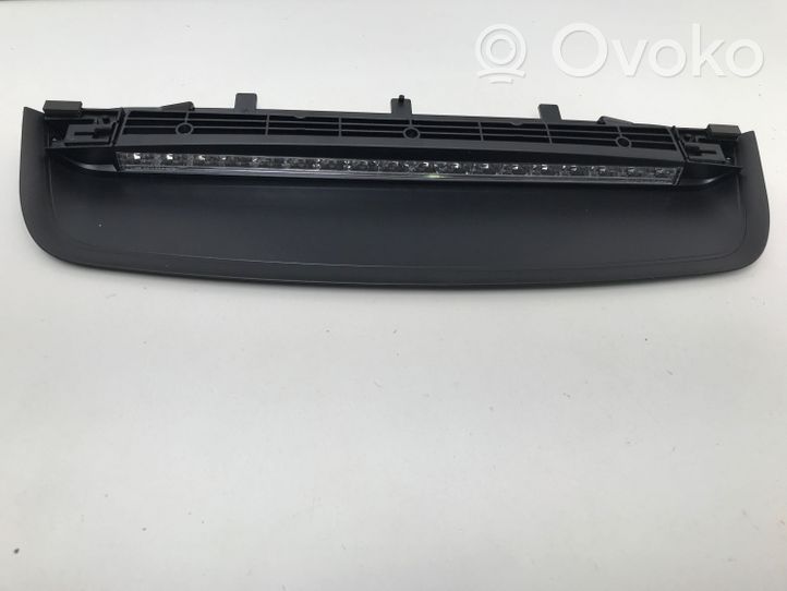 Mercedes-Benz A W177 Luce d’arresto centrale/supplementare A1779067504