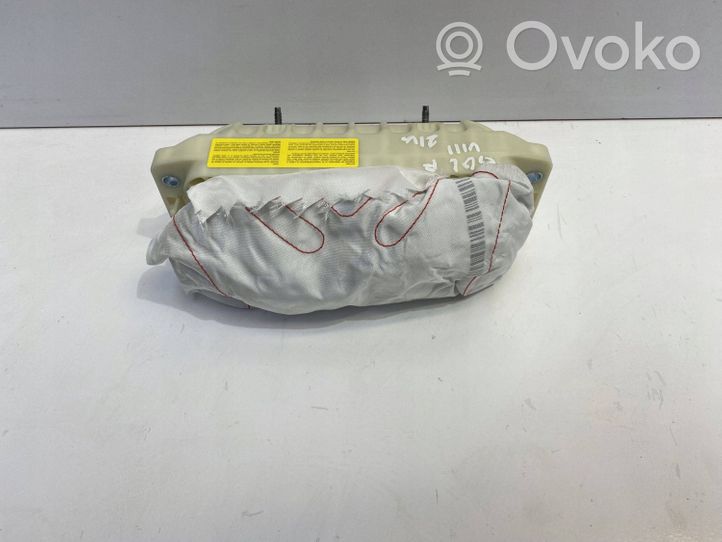 Volkswagen Golf VIII Airbag de passager 5H0880204G