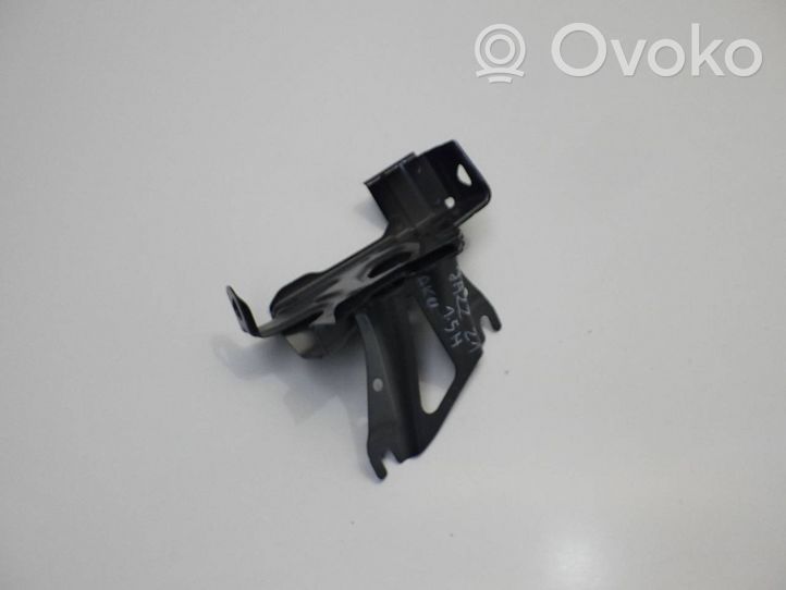 Honda Jazz IV GR Support boîte de batterie 