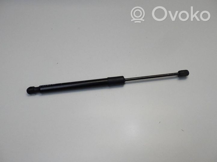 Honda Jazz IV GR Staffa di rinforzo per ammortizzatore bagagliaio 74820-TZA-E012-M1