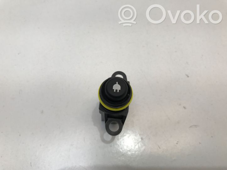 A1779053903 Mercedes-Benz A W177 Other switches/knobs/shifts 