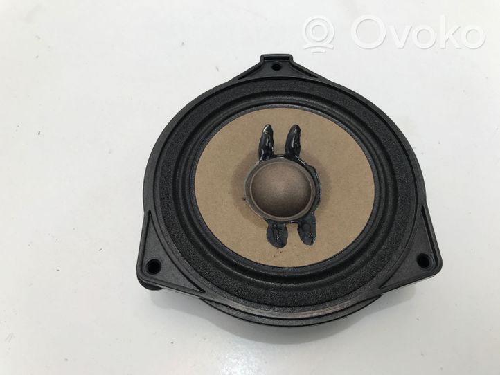 Mercedes-Benz GLA H247 Panel speaker A2478202801