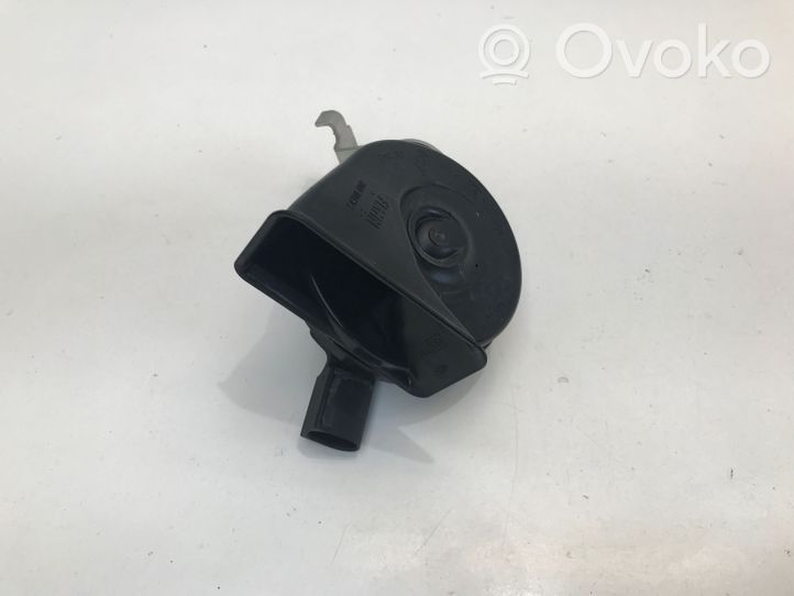 Mercedes-Benz GLA H247 Signal sonore A2475403306