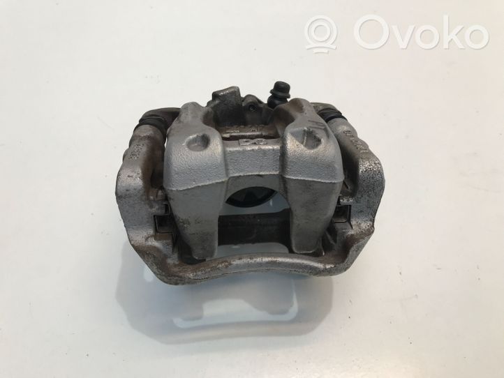 Mercedes-Benz GLA H247 Bremssattel hinten A2474230898