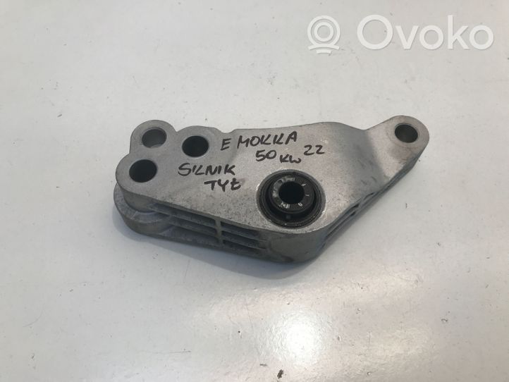 Opel Mokka B Support de moteur, coussinet 9826468580