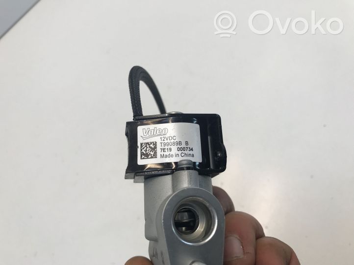 Opel Mokka B Valvola ad espansione dell’aria condizionata (A/C) T99089B