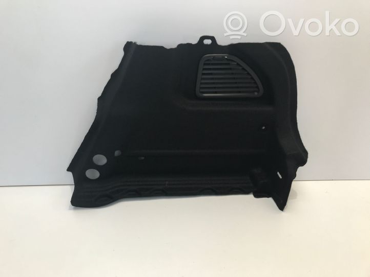 Opel Mokka B Rivestimento pannello laterale del bagagliaio/baule 98353559ZD