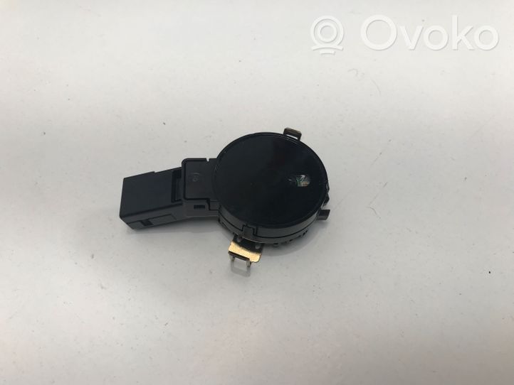 Opel Mokka B Sensor de lluvia 9813167380