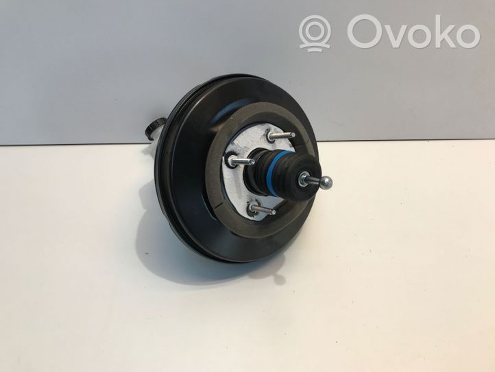Opel Mokka B Pääjarrusylinteri 9830809180