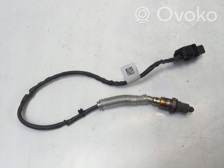 BMW 2 F44 Sensore della sonda Lambda 8659884