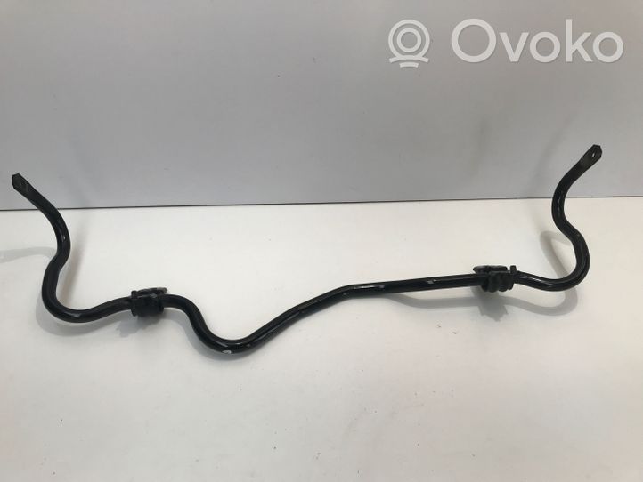 Nissan Qashqai J12 Barra stabilizzatrice anteriore/barra antirollio 