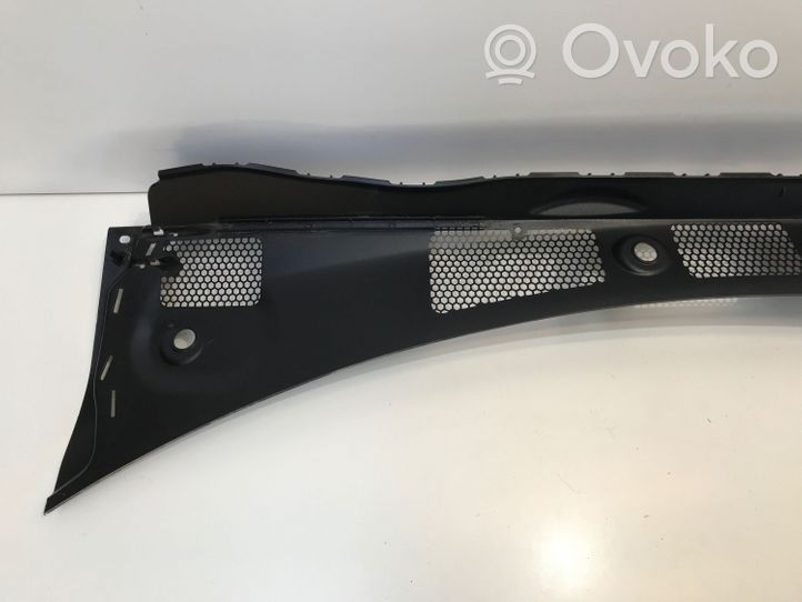 Volvo XC40 Rivestimento del tergicristallo 32130464