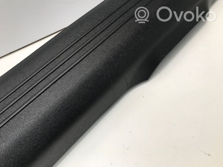 Volvo XC40 Altro elemento di rivestimento sottoporta/montante 31469225