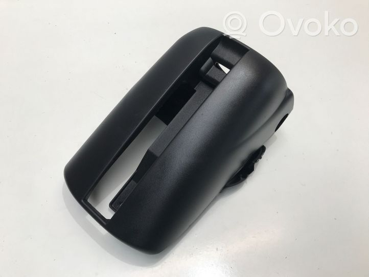 Volvo XC40 Rivestimento del piantone del volante 31442536