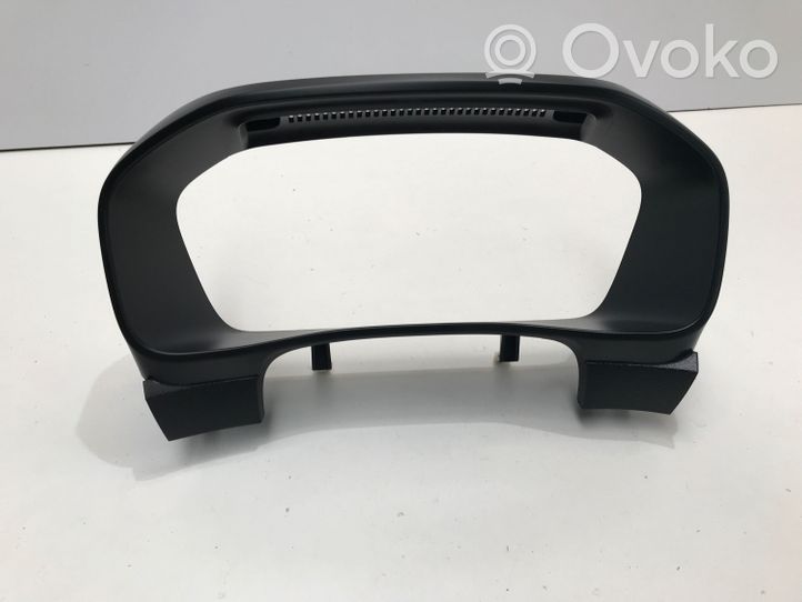 Volvo XC40 Cornice cruscotto 31442661