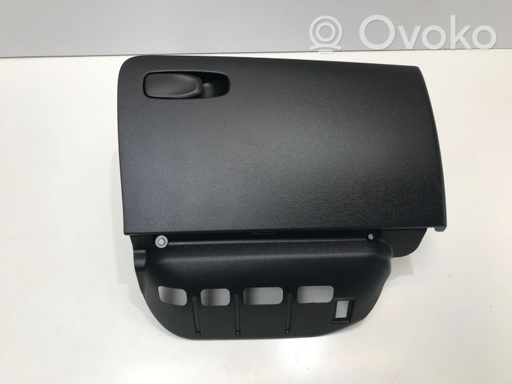 Volvo XC40 Set vano portaoggetti 31442718