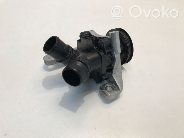 Volvo XC40 Water pump 32257932